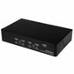 KVM switch Startech SV431DPUA
