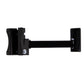 TV Mount B-Tech BT7512/PB