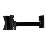 TV Mount B-Tech BT7512/PB
