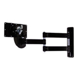 Wall Bracket B-Tech BT7515/PB 25 kg 32"