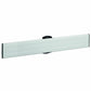 Bar Vogel's PFB 3409 Ceiling