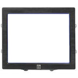 Holder Elo Touch Systems 1937L/1939L