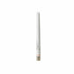 Wifi Antenna CISCO AIR-ANT2524DW-R=