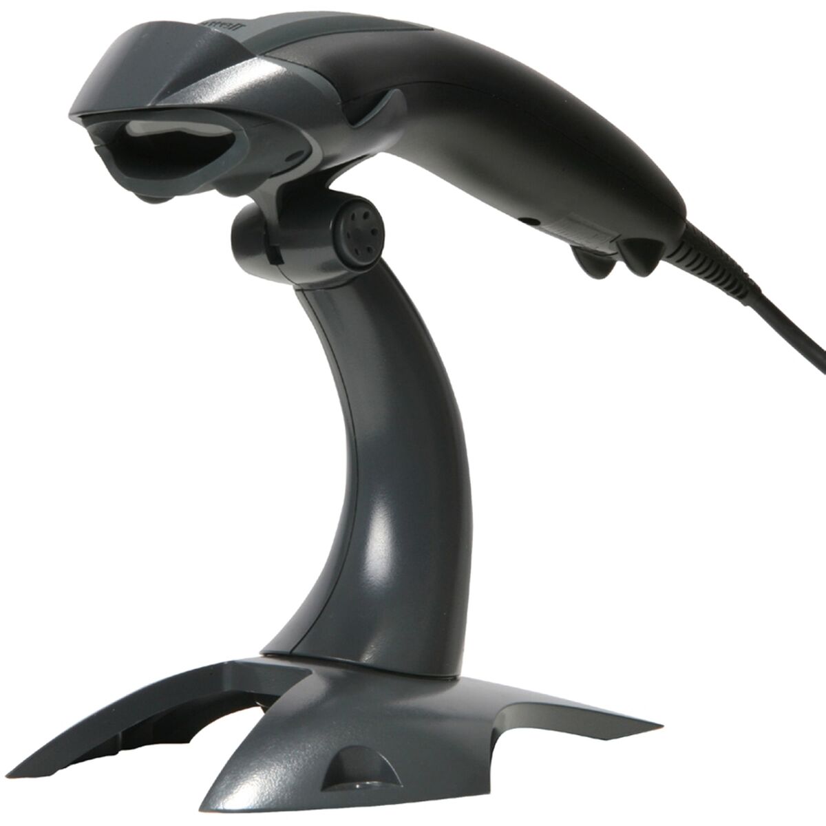 Barcode Reader Honeywell 1200G-2