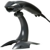 Barcode Reader Honeywell 1200G-2