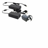 Charger Honeywell PS-05-1000W-C