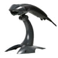 Barcode Reader Honeywell 1400GPDF-2USB-1