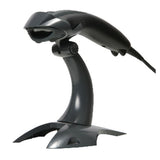 Barcode Reader Honeywell 1400GPDF-2USB-1