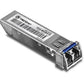 Wifi Antenna Trendnet TEG-MGBS40D3