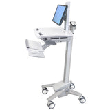 Cart Ergotron SV40-6300-0
