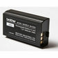 Printer Input Tray Brother BAE001