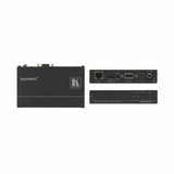 Transmitter Kramer Electronics TP-580TXR Black