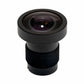 Lens Axis 5504-971