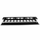 Guttering Startech CMDUCT1UX            Steel