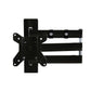 Wall Bracket B-Tech BT7513/PB 23"