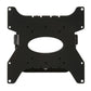 Screen Table Support B-Tech BT7532/B 42"
