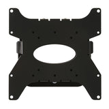 Screen Table Support B-Tech BT7532/B 42"