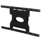 VESA Adapter B-Tech BT7540/B
