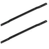VESA Adapter B-Tech BT7540/B