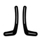 Screen Table Support B-Tech BTV914/B