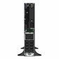 Uninterruptible Power Supply System Interactive UPS APC SRT2200XLI