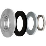 Stabiliser for Support Axis F8212