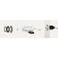 Stabiliser for Support Axis F8212