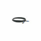HDMI Cable Kramer Electronics 97-01114003 Black