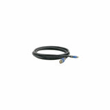 HDMI Cable Kramer Electronics 97-01114003 Black