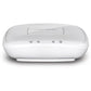 Access point Trendnet TEW-821DAP White