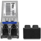 Wifi Antenna Trendnet TEG-MGBS40D3