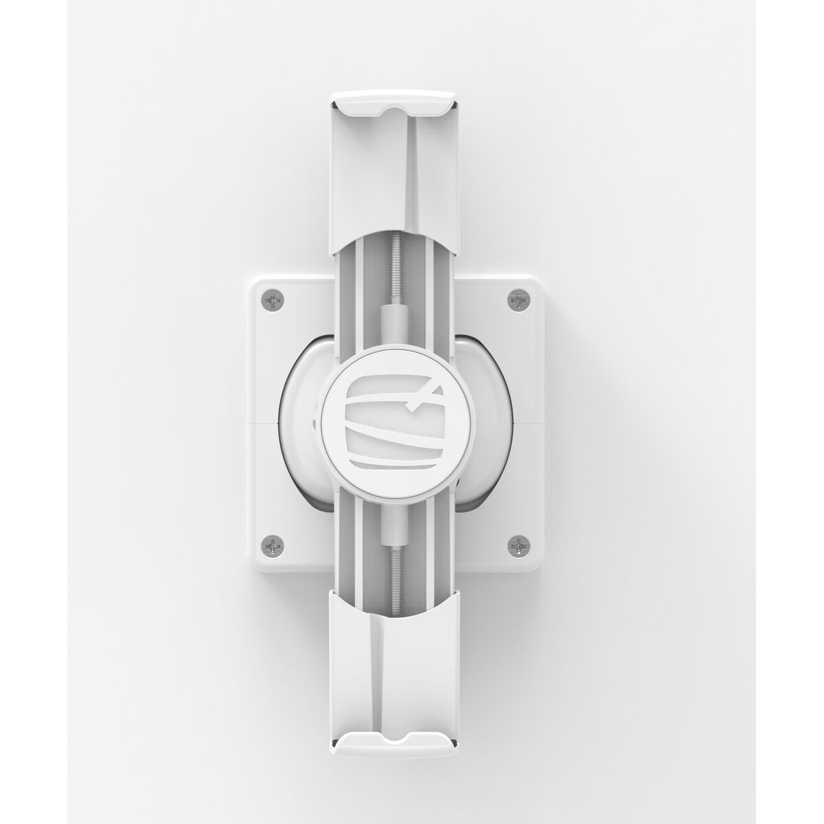 Mobile or tablet support Compulocks UCLGVWMW White