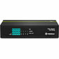 Switch Trendnet TPE-TG44G