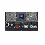 Interactive UPS Eaton 9PX2200IRT3U