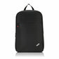 Laptop Case Lenovo 4X40K09936 Black