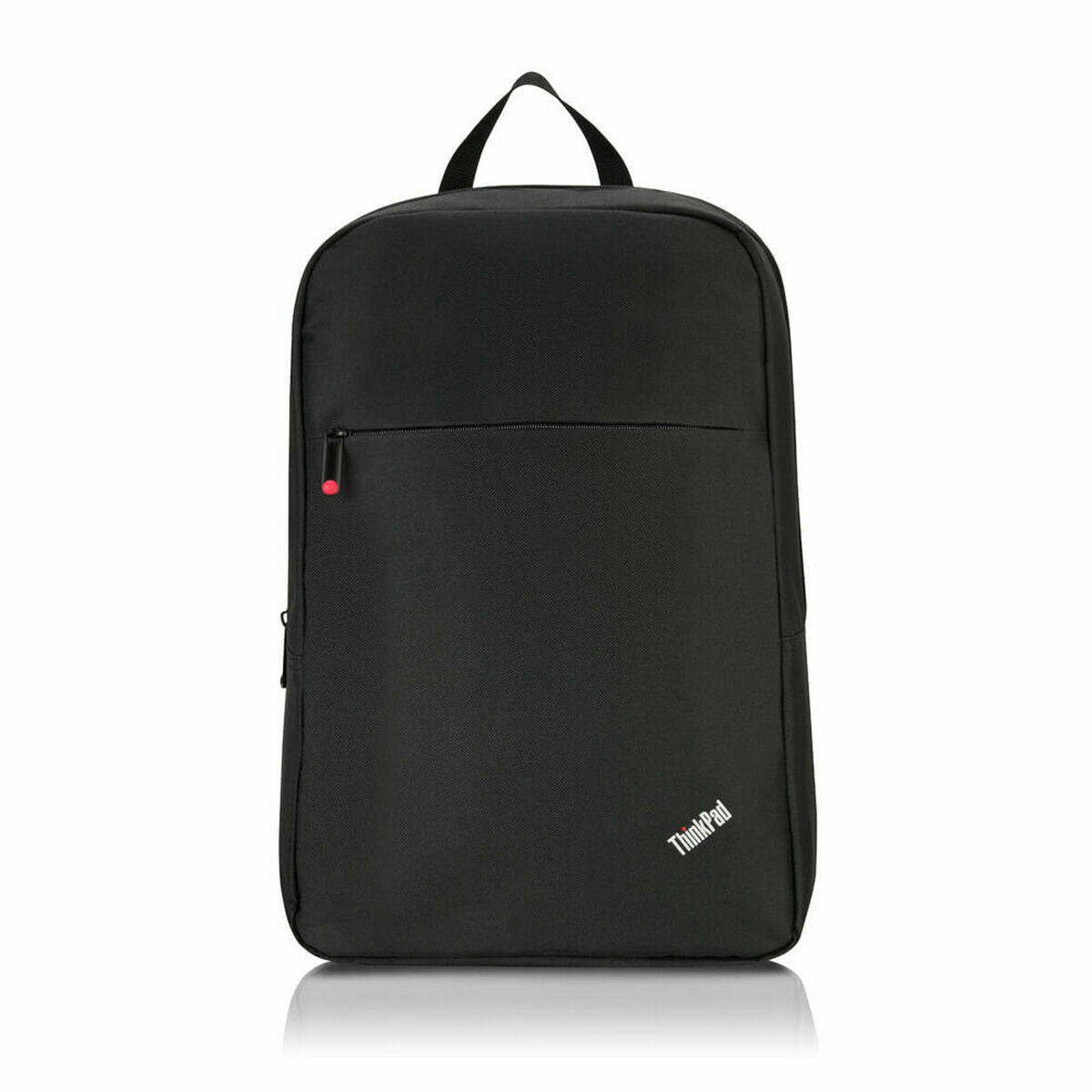 Laptop Case Lenovo 4X40K09936 Black