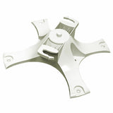 Holder HPE JW047A               White