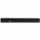 USB Hub Startech ICUSB23216FD Black USB-RS232