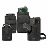 Covers Mobilis 031004