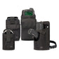 Covers Mobilis 031002