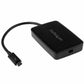 Adaptor Startech TBT3TBTADAP