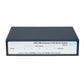 Switch HPE JH327A