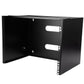 Wall-mounted Rack Cabinet Startech WALLMOUNT8
