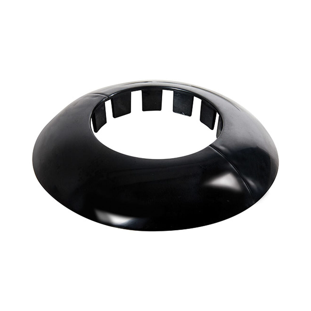 Ceiling support B-Tech BT7055/B