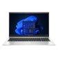 Laptop HP BH0L8E8Q#ABE 15,6" Intel Core i7-1185G7 16 GB RAM 512 GB SSD NVIDIA GeForce MX450
