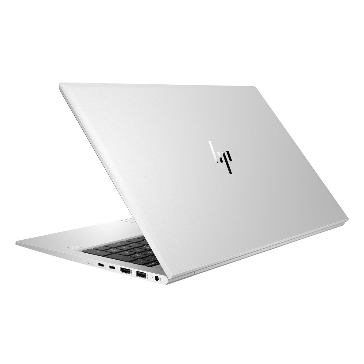 Laptop HP BH0L8E8Q#ABE 15,6" Intel Core i7-1185G7 16 GB RAM 512 GB SSD NVIDIA GeForce MX450