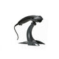 Barcode Reader Honeywell 1400GPDF-2USB-1