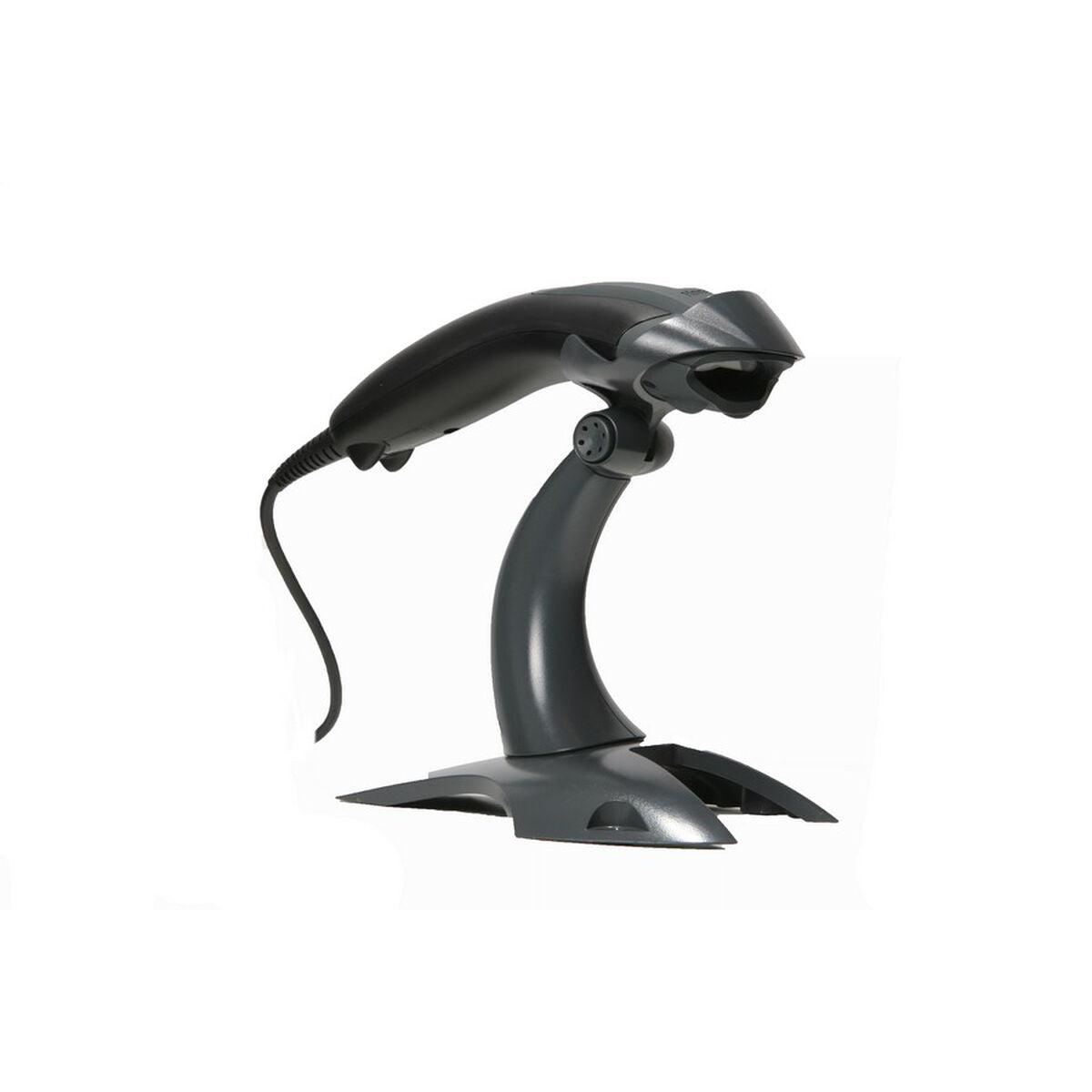 Barcode Reader Honeywell 1400GPDF-2USB-1