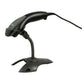 Barcode Reader Honeywell 1400GPDF-2USB-1