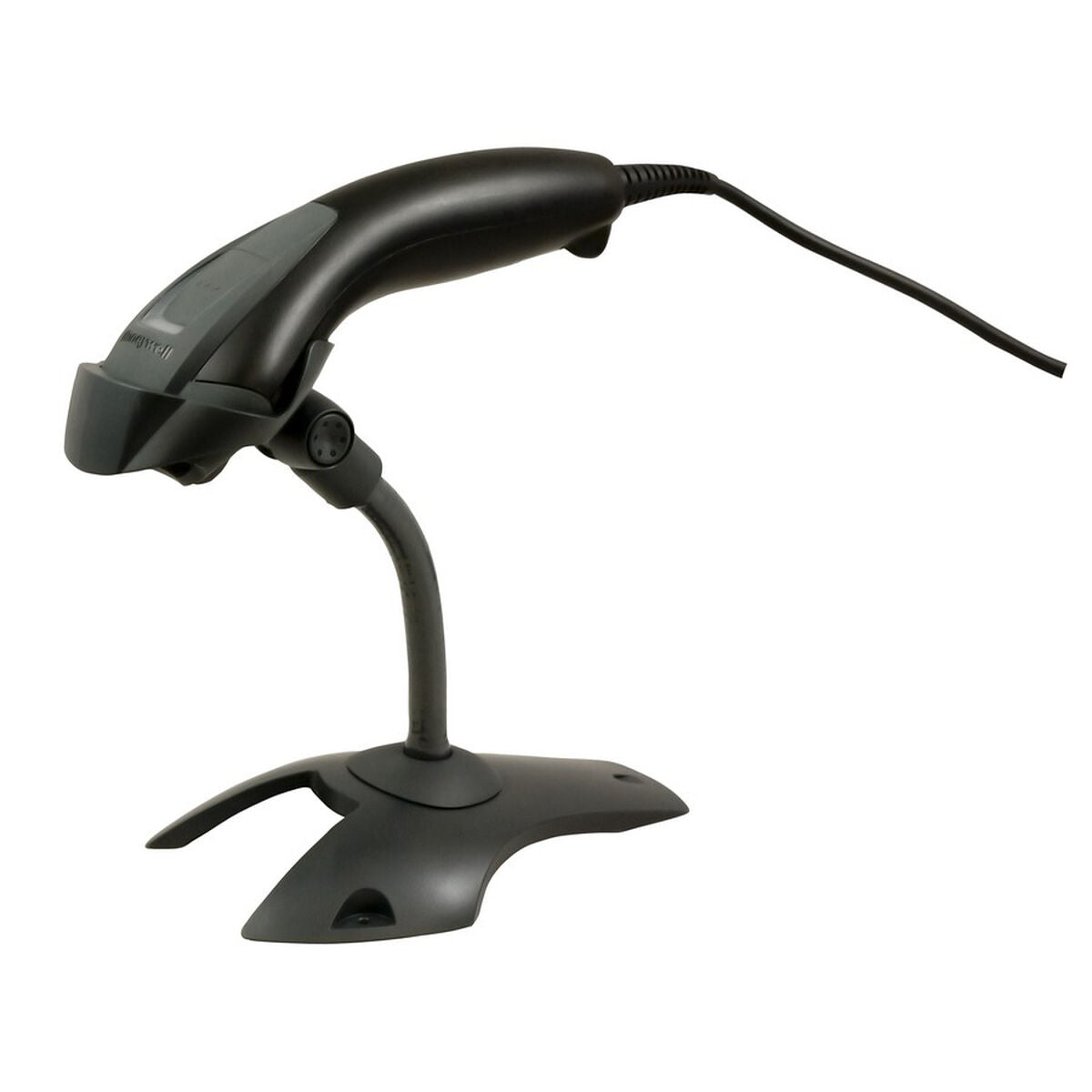 Barcode Reader Honeywell 1400GPDF-2USB-1